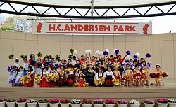 全体写真